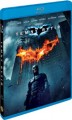 Blu-RayBlu-ray film /  Temn ryt / The Dark Knight / Blu-Ray