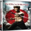 DVDFILM / Wolverine