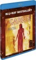Blu-RayBlu-ray film /  Carrie / 1976 / Blu-Ray