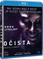 Blu-RayBlu-ray film /  Oista / Blu-Ray
