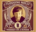 CD/DVDFlogging Molly / Whiskey On A Sunday / CD+DVD