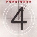 LPForeigner / 4 / Vinyl