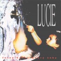 LPLucie / ern koky mokr by / Vinyl