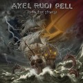 CDPell Axel Rudi / Into The Storm