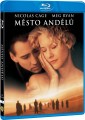 Blu-RayBlu-ray film /  Msto andl / City Of Angels / Blu-Ray