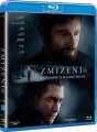 Blu-RayBlu-ray film /  Zmizen / Blu-Ray