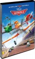 DVDFILM / Letadla / Planes