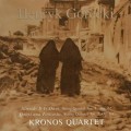 CDKronos Quartet / Gorecki:String Quartets 1,2