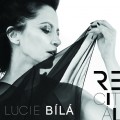 CDBl Lucie / Recitl