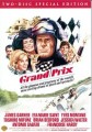 2DVDFILM / Grand Prix / 2DVD