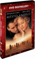 DVDFILM / Msto andl / City Of Angels