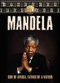 DVDDokument / Mandela:Son Of Africa,Father Of Nation