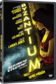 DVDFILM / Byzantium:Up pbh