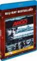 Blu-RayBlu-ray film /  Argo / Blu-Ray