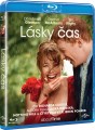 Blu-RayBlu-ray film /  Lsky as / About Time / Blu-Ray