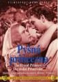DVDFILM / Pyn princezna