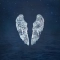 CDColdplay / Ghost Stories