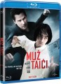 Blu-RayBlu-ray film /  Mu taii