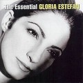 2CDEstefan Gloria / Essential / 2CD