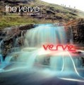 CDVerve / This Is Music / Singles 92-98 / 