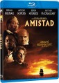 Blu-RayBlu-ray film /  Amistad / Blu-Ray