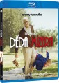Blu-RayBlu-ray film /  Jackass:Dda Mizera / Blu-Ray