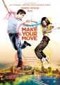DVDFILM / Make Your Move
