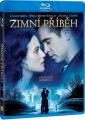 Blu-RayBlu-ray film /  Zimn pbh / Winter's Tale / Blu-Ray