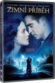 DVDFILM / Zimn pbh / Winter's Tale