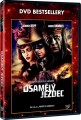 DVDFILM / Osaml jezdec / The Lone Ranger