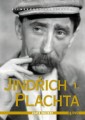 4DVDFILM / Jindich Plachta / Kolekce / 4DVD