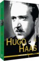 4DVDFILM / Hugo Haas 2:Kolekce / 4DVD