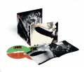 2CDLed Zeppelin / I / Remaster 2014 / Deluxe 2CD / Digisleeve