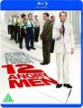 Blu-RayBlu-ray film /  12 rozhnvanch mu / 12 Angry Men / Blu-Ray