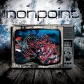 CDNonpoint / Nonpoint