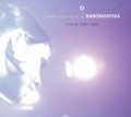 CD/DVDDusilov Lenka / Baromantika Live / CD+DVD