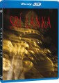 3D Blu-RayDokument / Sr Lanka / 3D+2D Blu-Ray