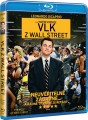 Blu-RayBlu-ray film /  Vlk z Wall Street / Blu-Ray