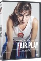 DVDFILM / Fair Play