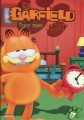 DVDFILM / Garfield Show 17:Dlouh spnek