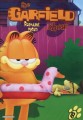 DVDFILM / Garfield Show 18:Rozmarn poas