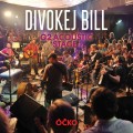CD/DVDDivokej Bill / G2 Acoustic Stage / CD+DVD