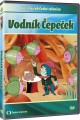 DVDFILM / Vodnk epeek