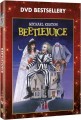 DVDFILM / Beetlejuice