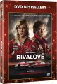 DVDFILM / Rivalov / 2014