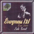 CDKerndl Laa / Evergreens 2000