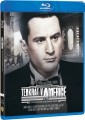 Blu-RayBlu-ray film /  Tenkrt v Americe / Reisrsk verze / Blu-Ray