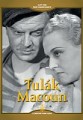 DVDFILM / Tulk Macoun