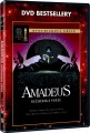 2DVDFILM / Amadeus / 2DVD