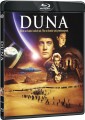 Blu-RayBlu-ray film /  Duna / Dune / Blu-Ray